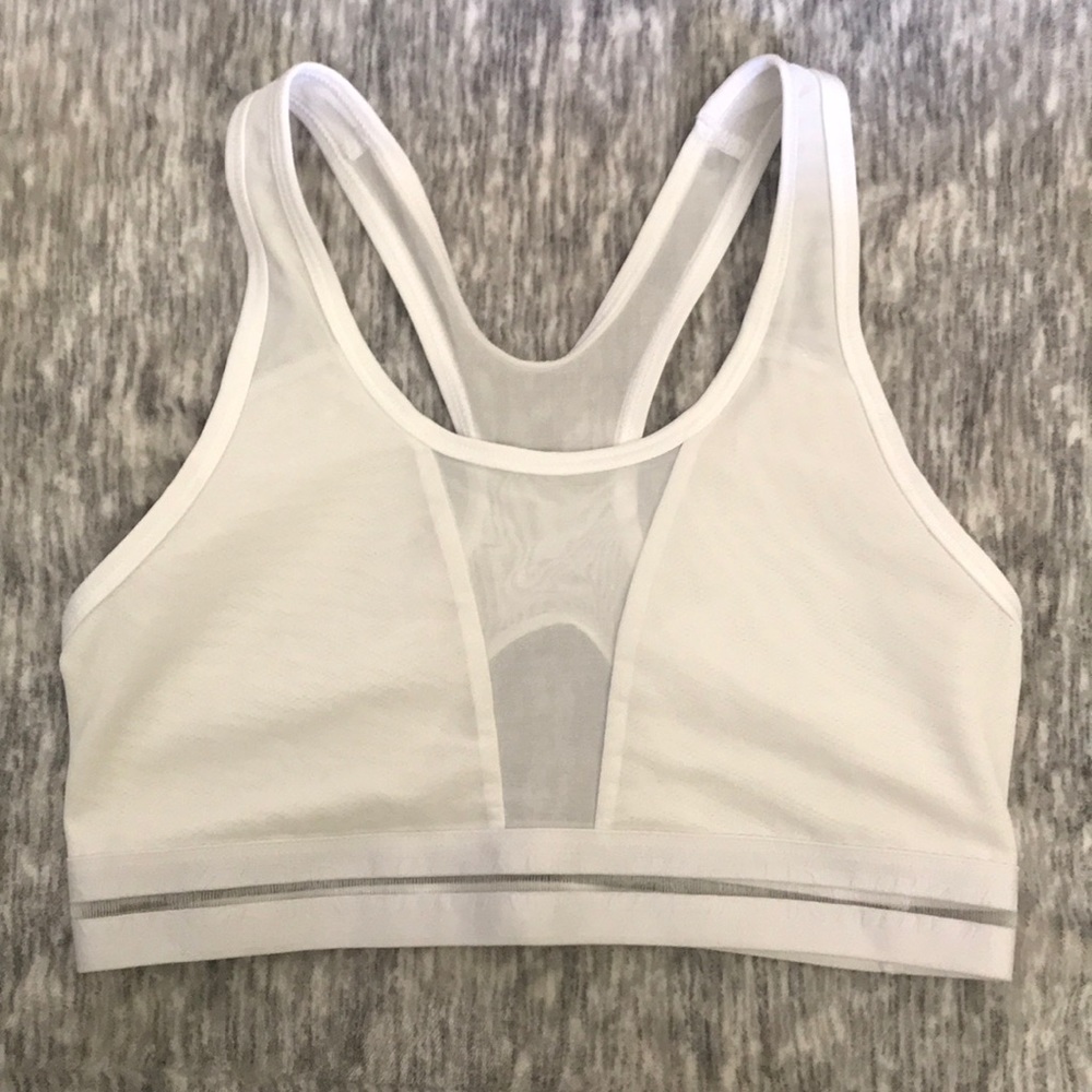 Nike Air Sports Bra
